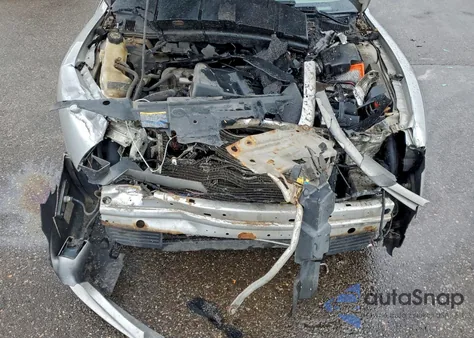 2005 Pontiac Sunfire z USA, uszkodzony, nr VIN 3G2JB12F25S105617